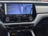 Thumbnail of 2025 Caviar Lexus TX 350