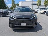Thumbnail of 2025 Caviar Lexus TX 350