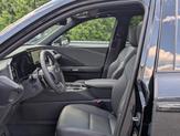 Thumbnail of 2025 Caviar Lexus TX 350