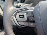 Thumbnail of 2025 Caviar Lexus TX 350