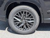 Thumbnail of 2025 Caviar Lexus TX 350