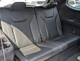 Thumbnail of 2025 Caviar Lexus TX 350