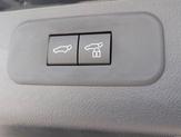Thumbnail of 2025 Caviar Lexus TX 350