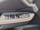 Thumbnail of 2025 Caviar Lexus TX 350