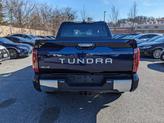 Thumbnail of 2023 Blueprint Toyota Tundra