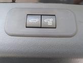 Thumbnail of 2024 Caviar Lexus TX 350