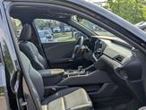 Thumbnail of 2024 Caviar Lexus TX 350