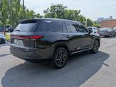 Thumbnail of 2024 Caviar Lexus TX 350