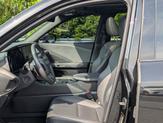 Thumbnail of 2024 Caviar Lexus TX 350