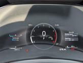 Thumbnail of 2024 Caviar Lexus TX 350
