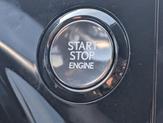 Thumbnail of 2024 Caviar Lexus TX 350