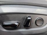 Thumbnail of 2024 Caviar Lexus TX 350