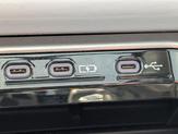 Thumbnail of 2024 Caviar Lexus TX 350