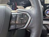 Thumbnail of 2024 Caviar Lexus TX 350