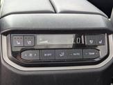 Thumbnail of 2024 Caviar Lexus TX 350