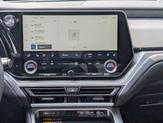 Thumbnail of 2024 Caviar Lexus TX 350