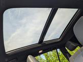 Thumbnail of 2024 Caviar Lexus TX 350