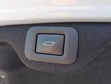 Thumbnail of 2023 Ultra White Lexus ES 300h