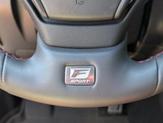 Thumbnail of 2023 Ultra White Lexus ES 300h