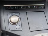 Thumbnail of 2015 Starfire Pearl Lexus ES 350