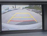 Thumbnail of 2015 Starfire Pearl Lexus ES 350