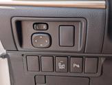Thumbnail of 2015 Starfire Pearl Lexus ES 350