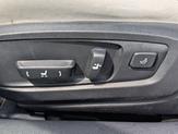 Thumbnail of 2015 Starfire Pearl Lexus ES 350