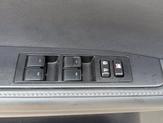 Thumbnail of 2015 Starfire Pearl Lexus ES 350