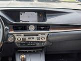 Thumbnail of 2015 Starfire Pearl Lexus ES 350