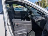 Thumbnail of 2023 Ultra White Lexus RX 500h