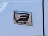 Thumbnail of 2023 Ultra White Lexus RX 500h