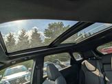 Thumbnail of 2023 Ultra White Lexus RX 500h