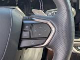 Thumbnail of 2023 Ultra White Lexus RX 500h