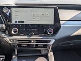 Thumbnail of 2023 Ultra White Lexus RX 500h