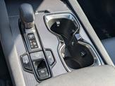 Thumbnail of 2023 Ultra White Lexus RX 500h