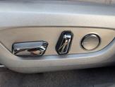 Thumbnail of 2023 Ultra White Lexus RX 500h