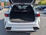 Thumbnail of 2023 Ultra White Lexus RX 500h