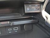 Thumbnail of 2023 Ultra White Lexus RX 500h