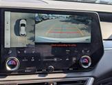 Thumbnail of 2023 Ultra White Lexus RX 500h