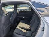 Thumbnail of 2023 Ultra White Lexus RX 500h