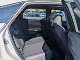 Thumbnail of 2023 Ultra White Lexus RX 500h