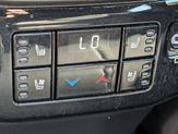 Thumbnail of 2023 Ultra White Lexus RX 500h
