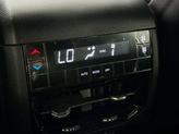 Thumbnail of 2025 Baltic Gray Metallic Clearcoat Jeep Grand Cherokee L