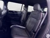 Thumbnail of 2025 Baltic Gray Metallic Clearcoat Jeep Grand Cherokee L
