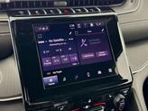 Thumbnail of 2025 Baltic Gray Metallic Clearcoat Jeep Grand Cherokee L