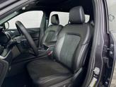 Thumbnail of 2025 Baltic Gray Metallic Clearcoat Jeep Grand Cherokee L