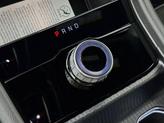 Thumbnail of 2025 Baltic Gray Metallic Clearcoat Jeep Grand Cherokee L