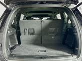 Thumbnail of 2025 Baltic Gray Metallic Clearcoat Jeep Grand Cherokee L