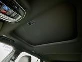 Thumbnail of 2025 Baltic Gray Metallic Clearcoat Jeep Grand Cherokee L