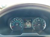 Thumbnail of 2015 Blue Jaguar XF